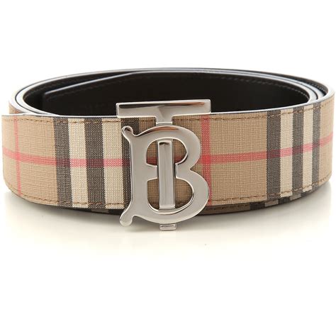 burberry belt aaa|Men’s Designer Accessories .